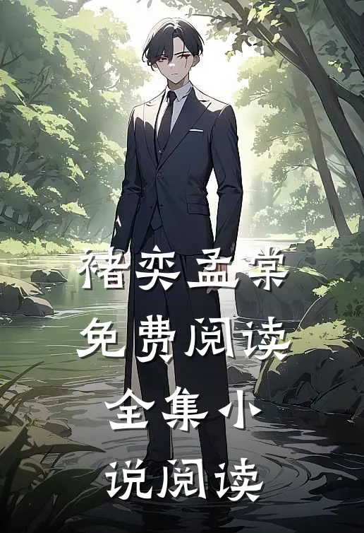 褚奕孟棠免费阅读全集小说阅读