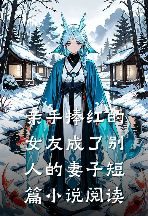 亲手捧红的女友成了别人的妻子短篇小说阅读