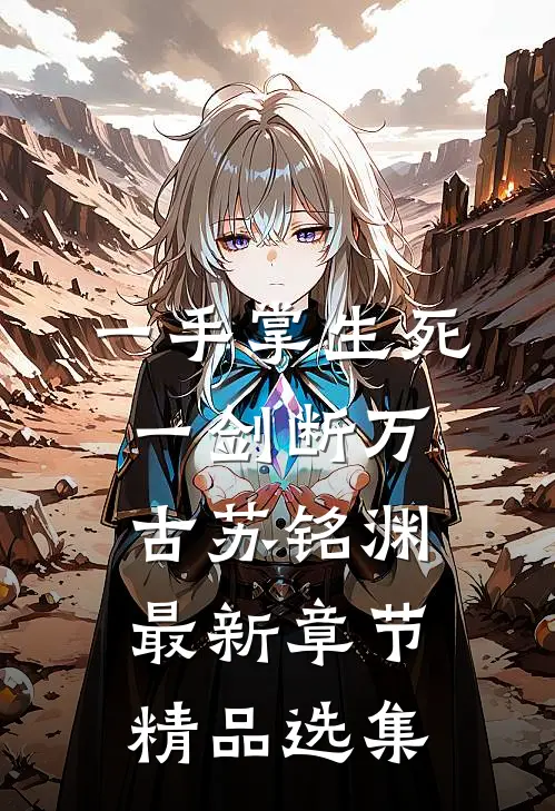 一手掌生死一剑断万古苏铭渊最新章节精品选集