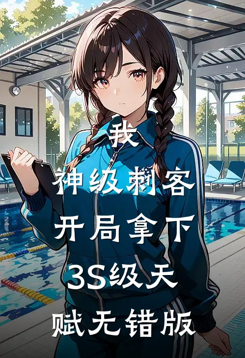 我，神级刺客，开局拿下3S级天赋无错版