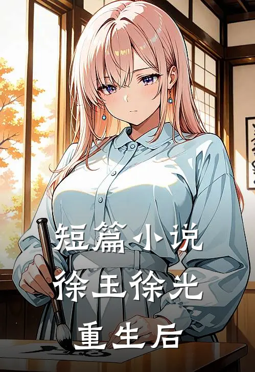 短篇小说徐玉徐光重生后