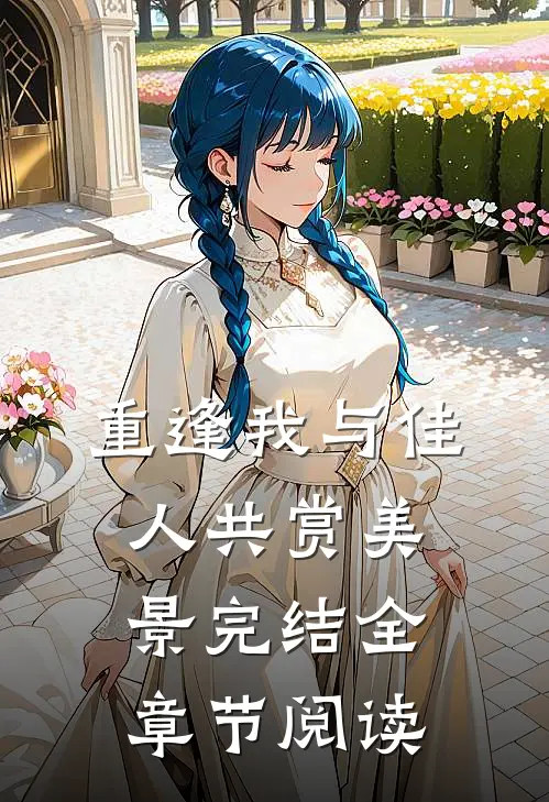 重逢我与佳人共赏美景完结全章节阅读