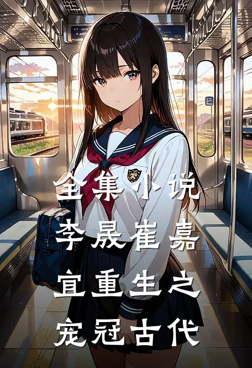 全集小说李晟崔嘉宜重生之宠冠古代