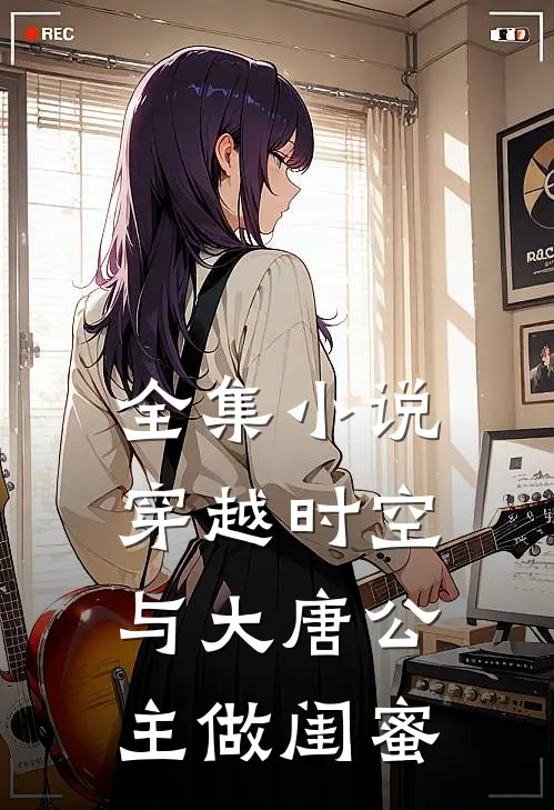 全集小说穿越时空，与大唐公主做闺蜜