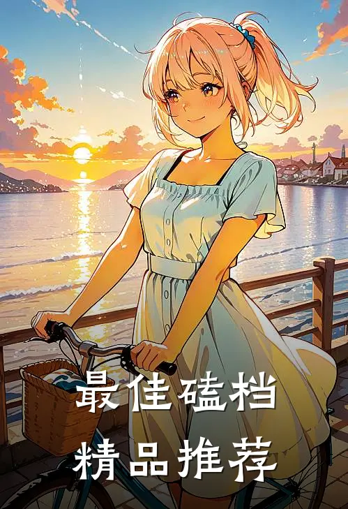 最佳磕档精品推荐