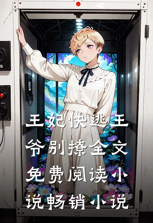 王妃快逃王爷别撩全文免费阅读 小说畅销小说