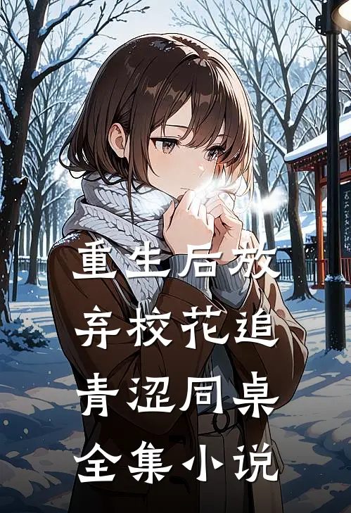 重生后放弃校花追青涩同桌全集小说