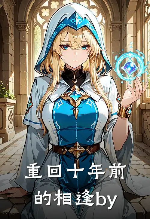 重回十年前的相逢by