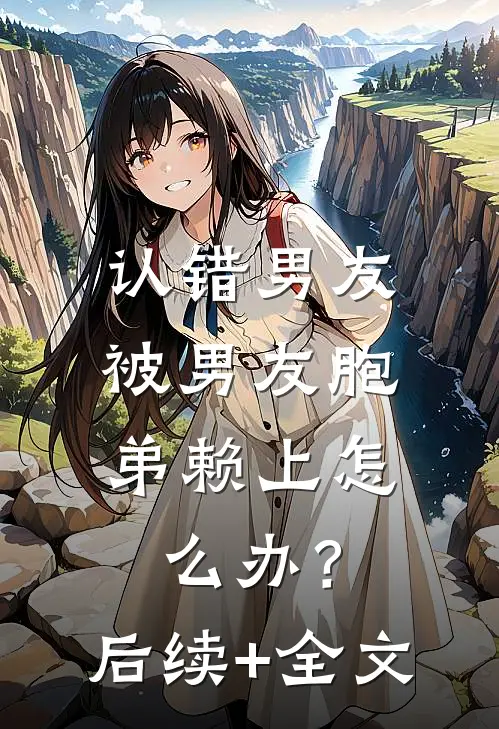 认错男友，被男友胞弟赖上怎么办？后续+全文