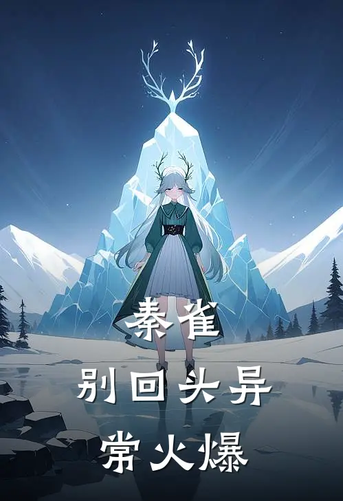 秦雀，别回头异常火爆