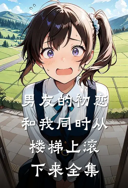 男友的初恋和我同时从楼梯上滚下来 全集