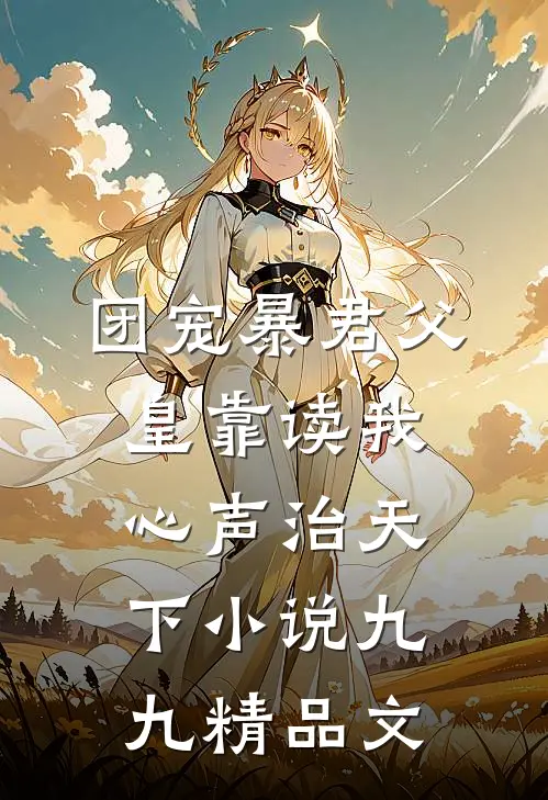 团宠暴君父皇靠读我心声治天下小说九九精品文