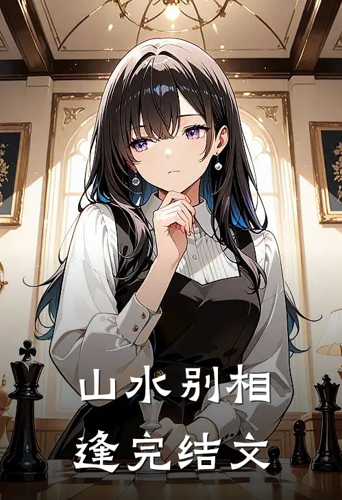 山水别相逢完结文