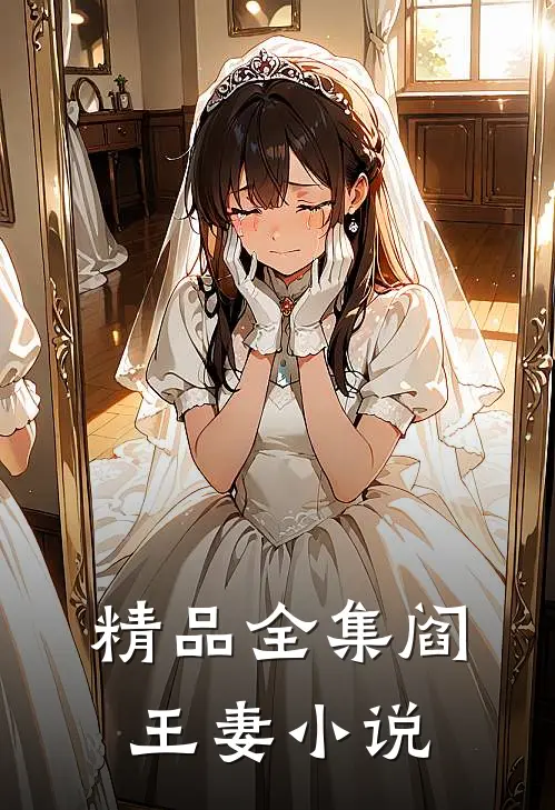精品全集阎王妻小说