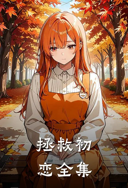 拯救初恋全集