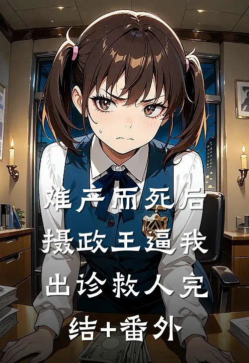 难产而死后，摄政王逼我出诊救人完结+番外