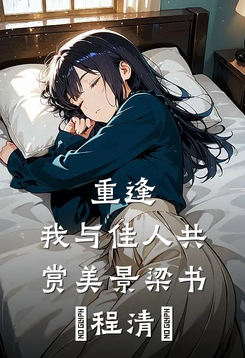 重逢：我与佳人共赏美景梁书媞程清玙