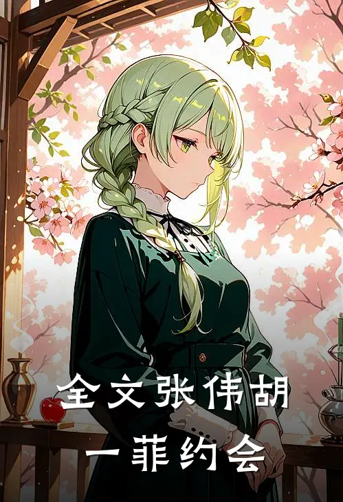 全文张伟胡一菲约会