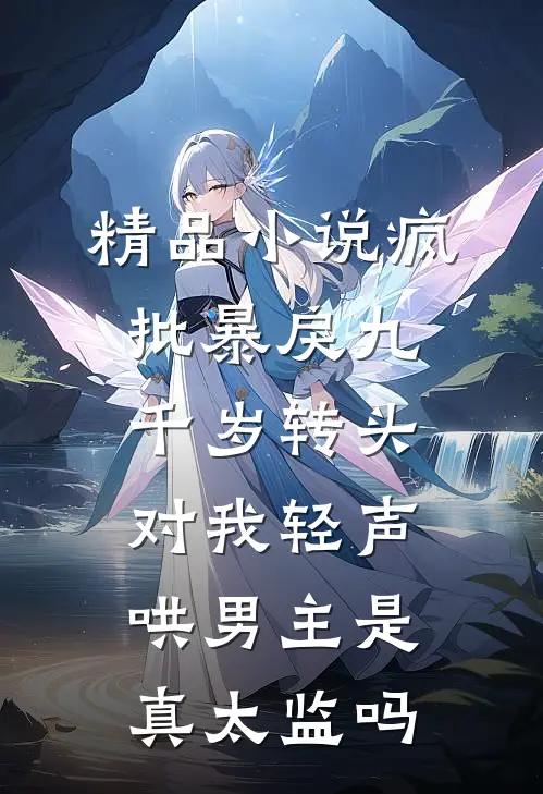 精品小说疯批暴戾九千岁转头对我轻声哄男主是真太监吗