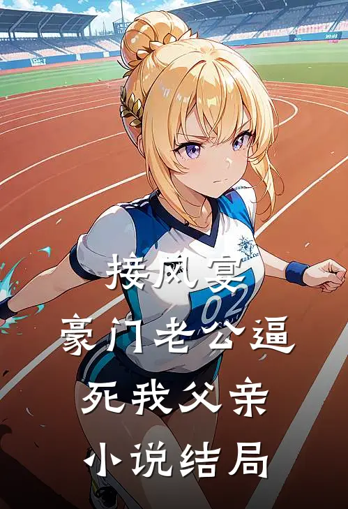接风宴，豪门老公逼死我父亲小说结局
