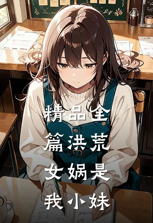 精品全篇洪荒女娲是我小妹免费阅读