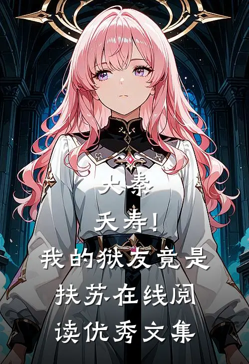 大秦:夭寿!我的狱友竟是扶苏在线阅读优秀文集