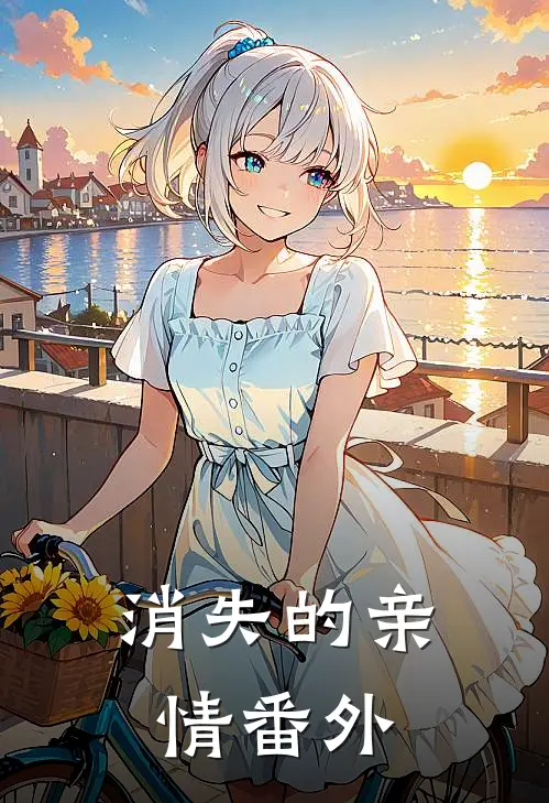 消失的亲情 番外