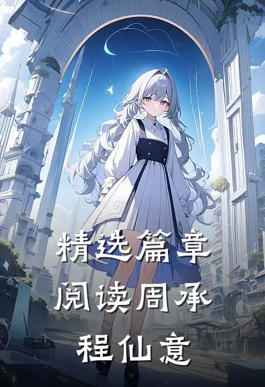 精选篇章阅读周承程仙意