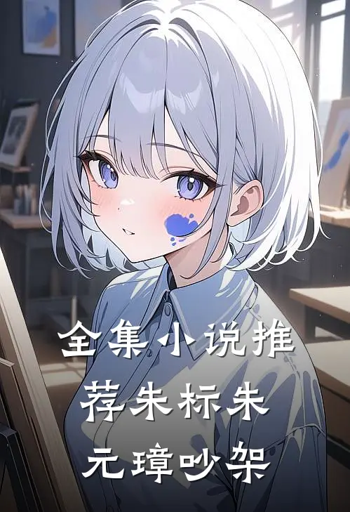 全集小说推荐朱标朱元璋吵架