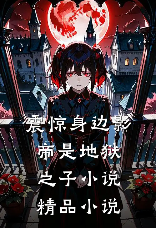 震惊身边影帝是地狱之子小说精品小说