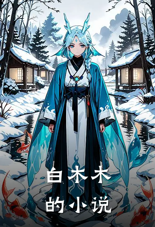 顾清汐莫天宸小说全文完结阅读免费