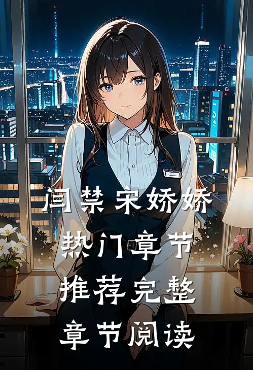 闫禁宋娇娇热门章节推荐完整章节阅读