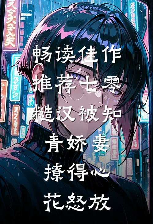 畅读佳作推荐七零糙汉被知青娇妻撩得心花怒放