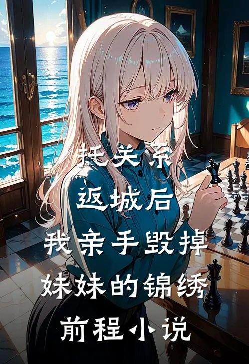 托关系返城后，我亲手毁掉妹妹的锦绣前程小说