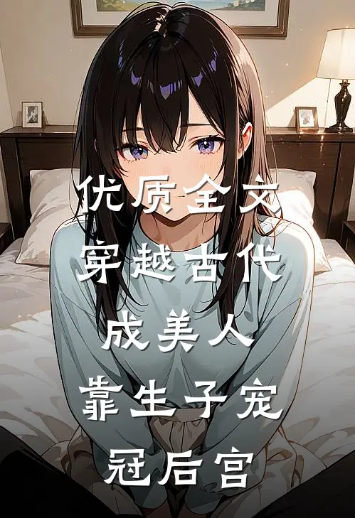 优质全文穿越古代成美人，靠生子宠冠后宫