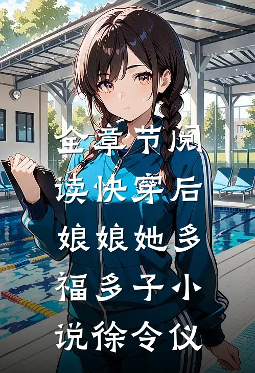 全章节阅读快穿后,娘娘她多福多子小说徐令仪