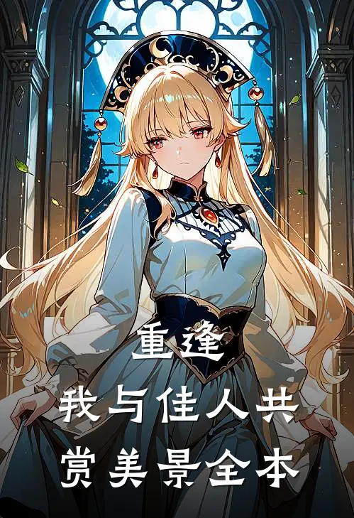 重逢：我与佳人共赏美景全本