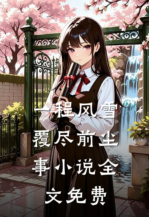 一程风雪，覆尽前尘事小说全文免费