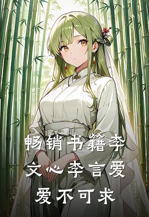 畅销书籍李文心李言爱 爱不可求