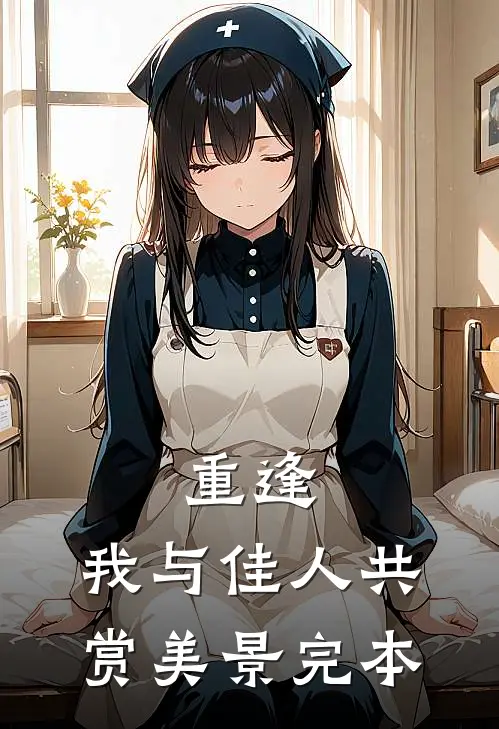 重逢：我与佳人共赏美景完本