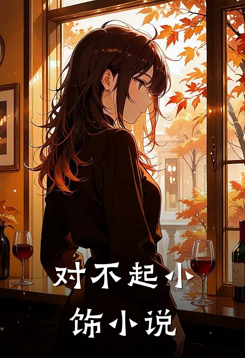 对不起小饰小说