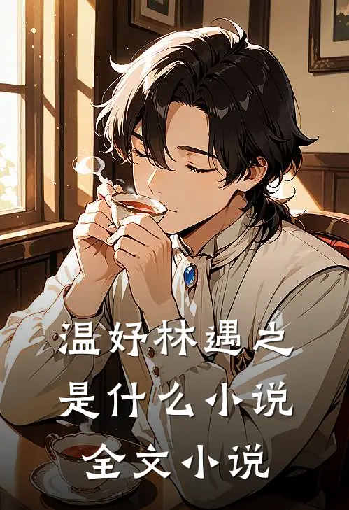 温妤林遇之是什么小说全文小说