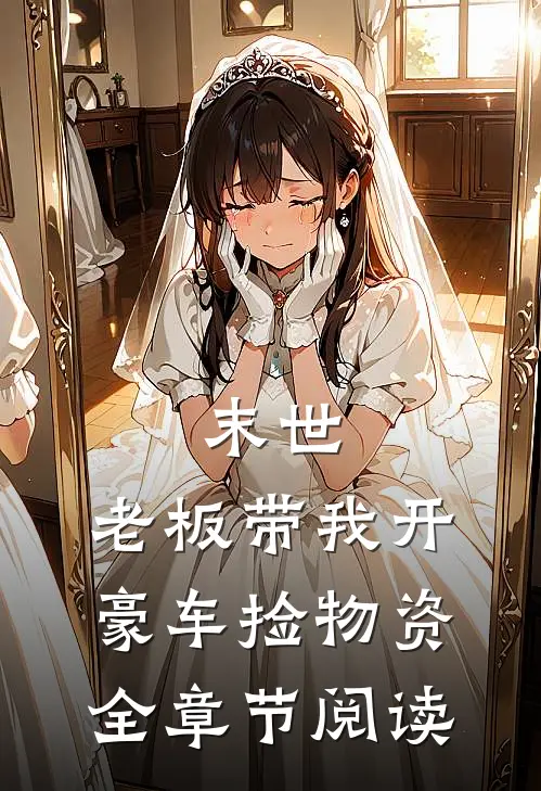 末世：老板带我开豪车捡物资全章节阅读