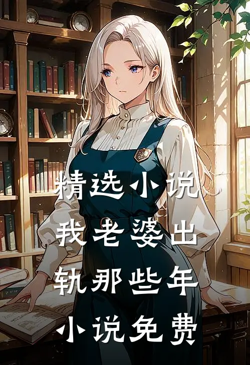精选小说我老婆出轨那些年小说免费