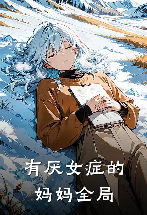 有厌女症的妈妈全局