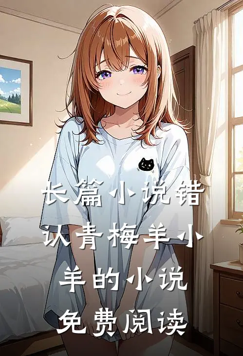 长篇小说错认青梅羊小羊的小说免费阅读