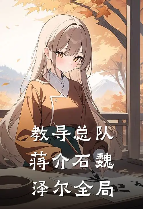 教导总队蒋介石魏泽尔全局