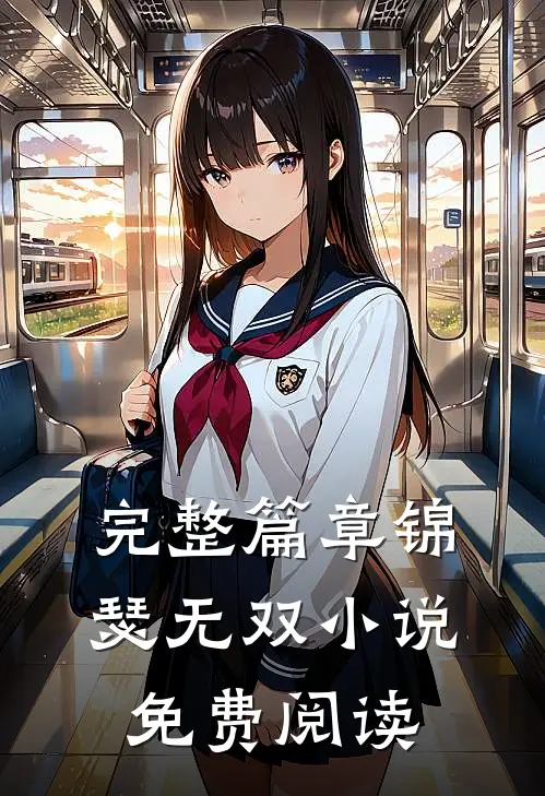 完整篇章锦瑟无双小说免费阅读