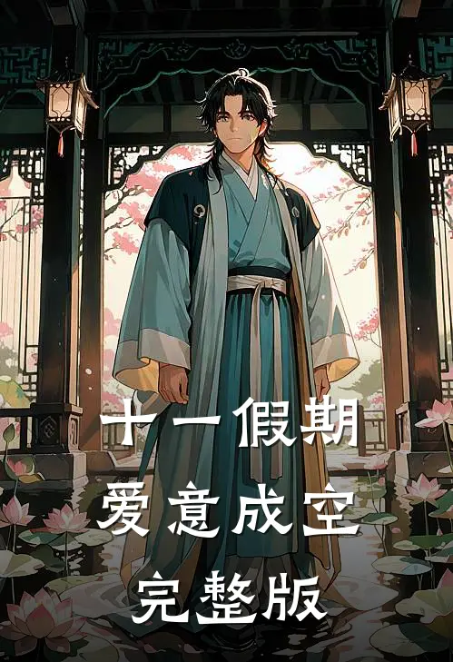 十一假期，爱意成空完整版
