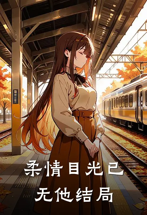 柔情目光已无他结局